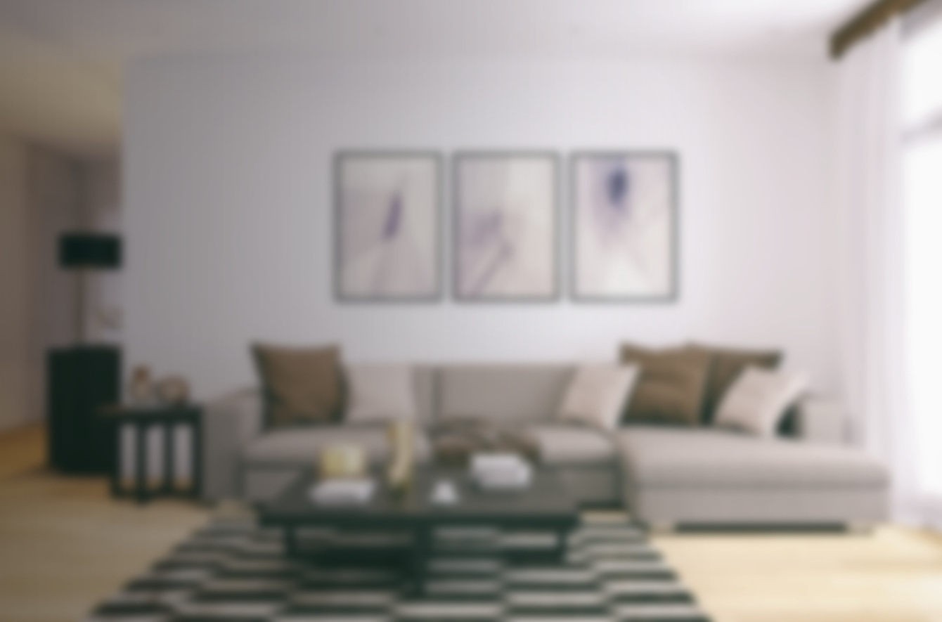 Infrarot&shy;heizungen bei Jottbe Elektrotechnik in Trebur