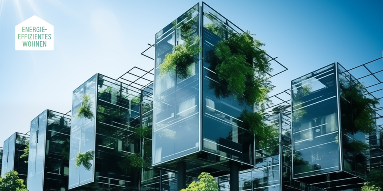 Smart Green Home bei Jottbe Elektrotechnik in Trebur