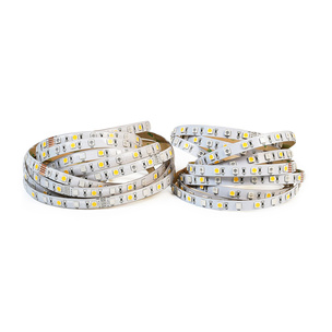 LED Stripes Standard bei Jottbe Elektrotechnik in Trebur