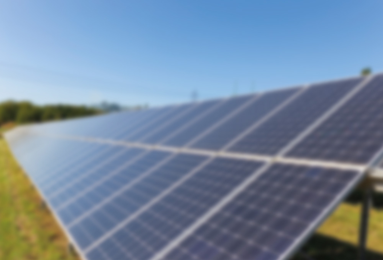 Erneuerbare Energien bei Jottbe Elektrotechnik in Trebur