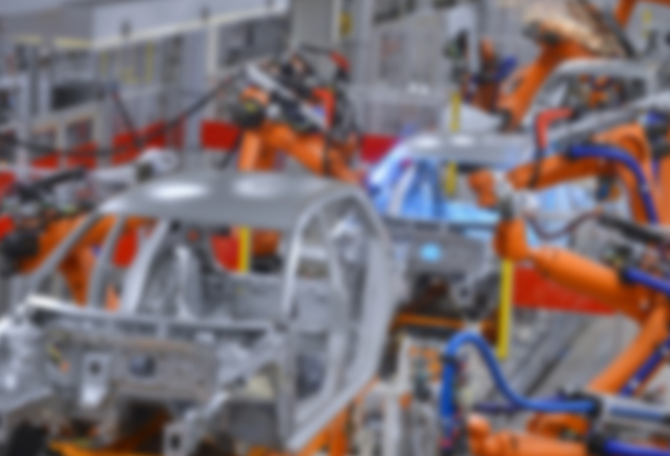 Auto&shy;matisierungs&shy;technik bei Jottbe Elektrotechnik in Trebur