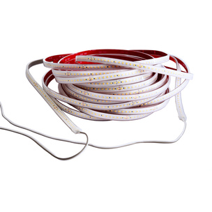 LED Stripes ab IP44 bei Jottbe Elektrotechnik in Trebur