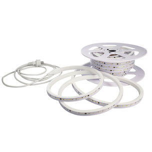 LED Stripes 230V bei Jottbe Elektrotechnik in Trebur