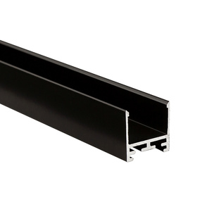 LED-Profile bei Jottbe Elektrotechnik in Trebur