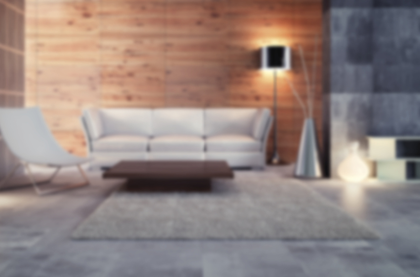 Smart Home bei Jottbe Elektrotechnik in Trebur