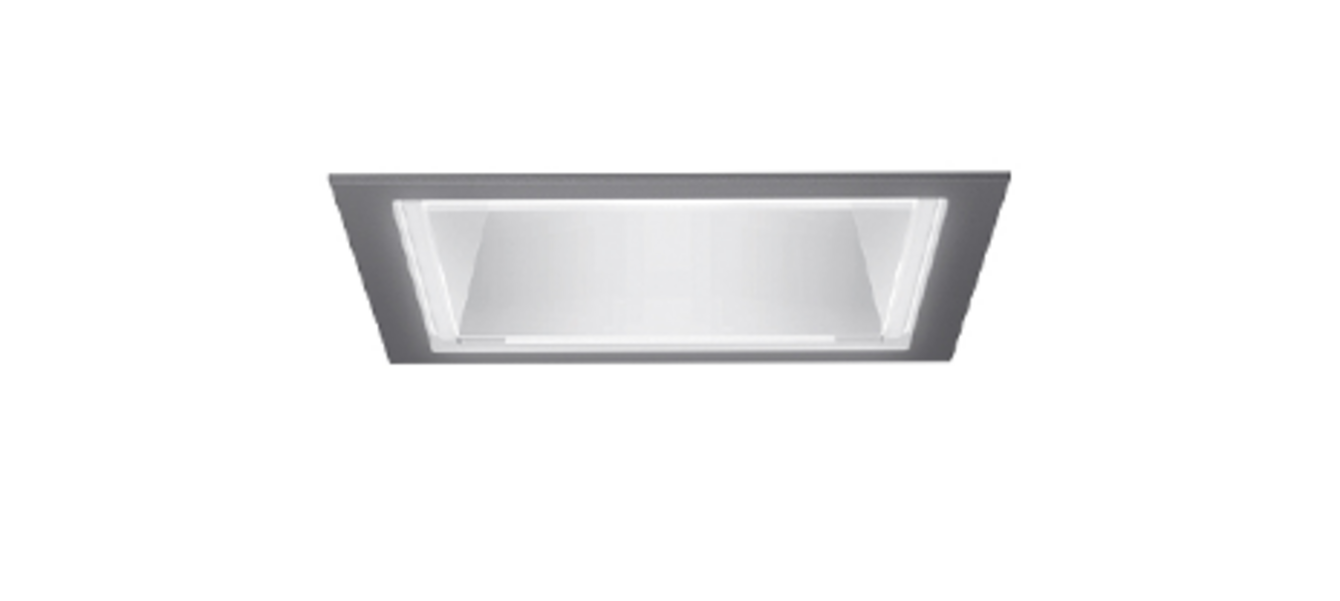 Einbaudownlights bei Jottbe Elektrotechnik in Trebur