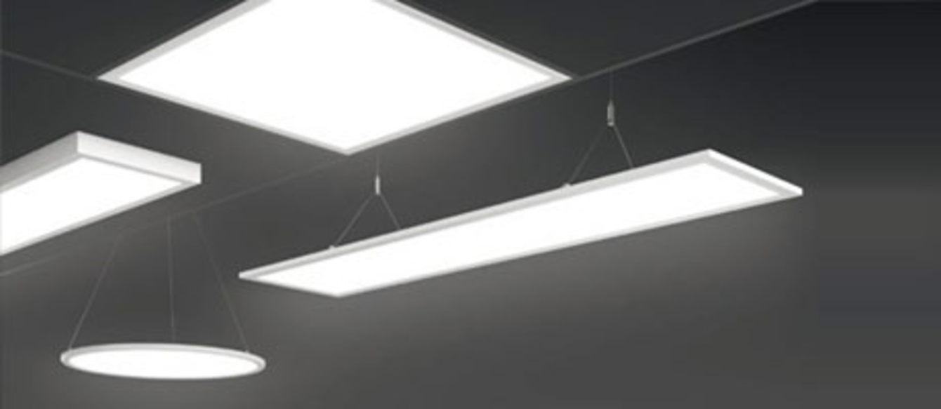 Sidelite ECO bei Jottbe Elektrotechnik in Trebur