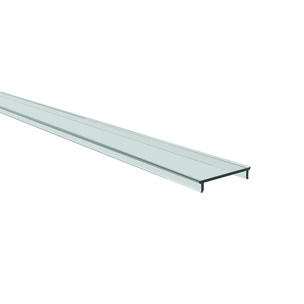 LED-Profil&shy;abdeckungen bei Jottbe Elektrotechnik in Trebur