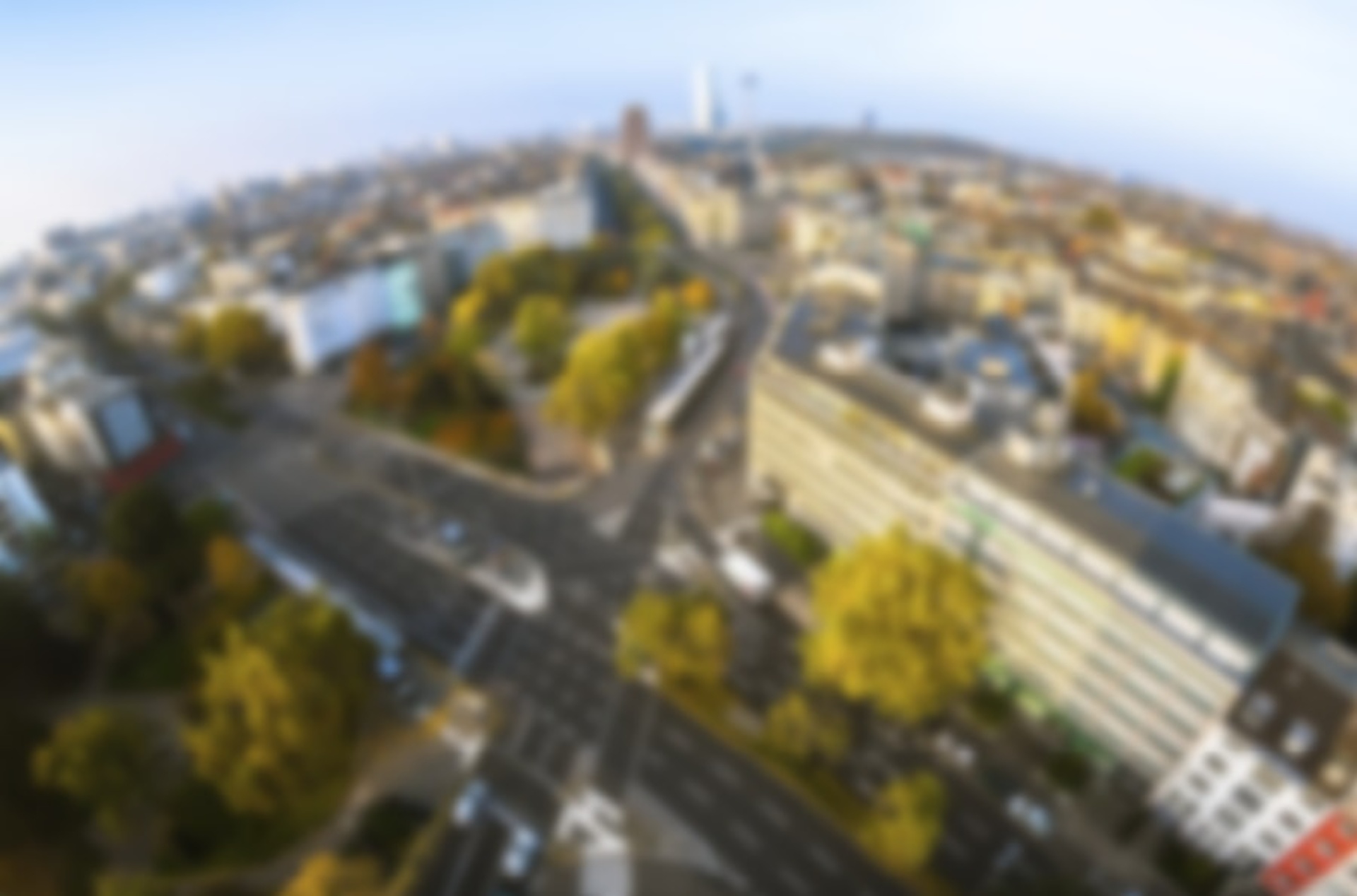 So finden Sie uns bei Jottbe Elektrotechnik in Trebur