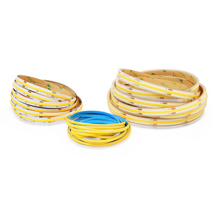 LED Stripes COB bei Jottbe Elektrotechnik in Trebur