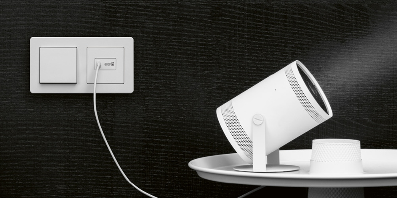 Ladegerät USB PD 60 bei Jottbe Elektrotechnik in Trebur